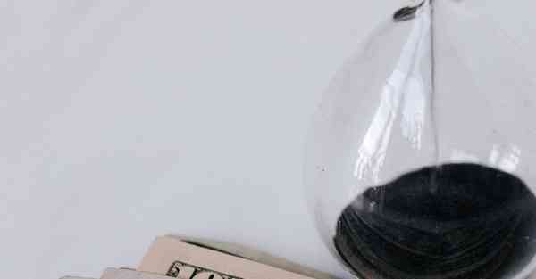 广东深圳市_广东深圳市委书记