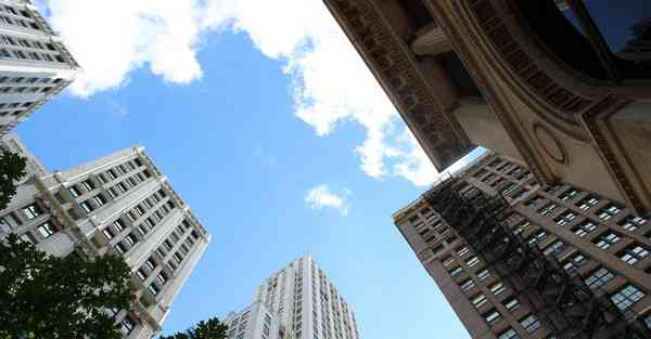 禁毒宣传片制作教程