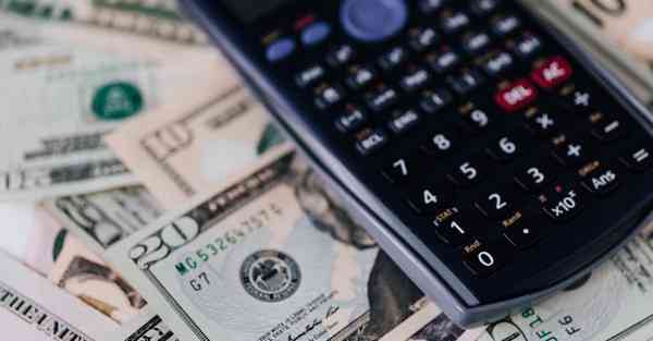 场景布置室外背景_场景布置室内