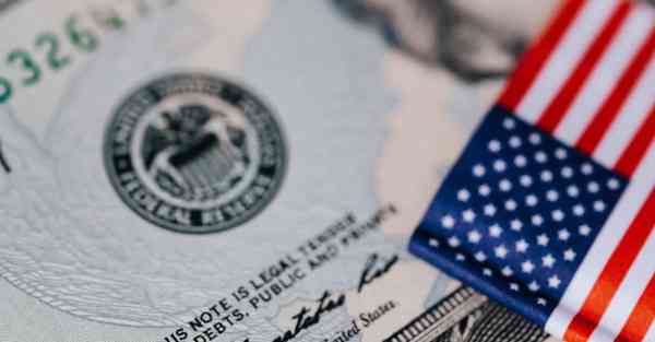 规划宣传片制作流程