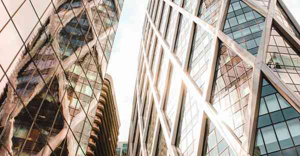 宣传片的脚本制作_宣传片的脚本