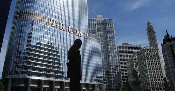 政策宣传片制作方案