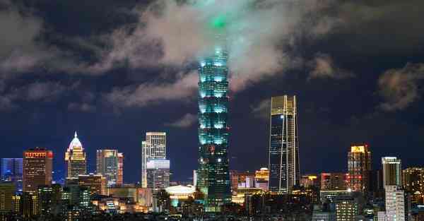 快速制作老面酵子方法