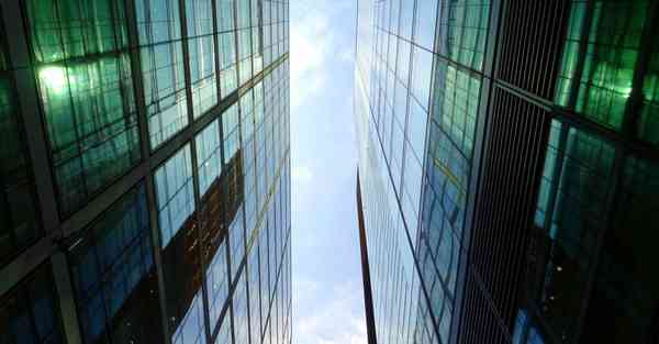 影视宣传片制作案例_影视宣传片制作