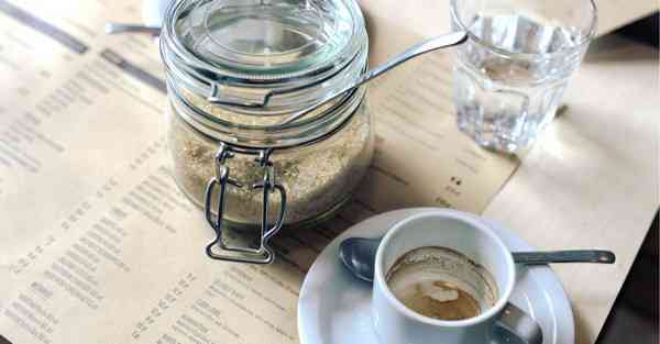 健康安全环境管理体系认证_健康安全环境管理体系认证费用