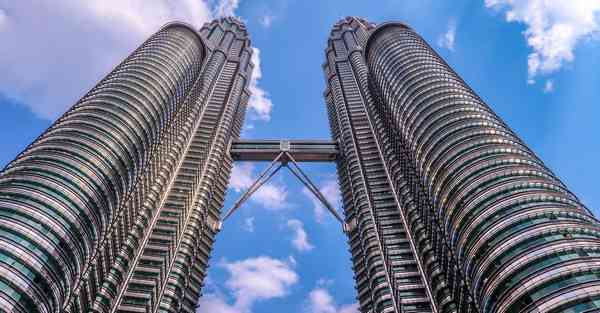 制作公司宣传片注意_制作公司宣传册的app