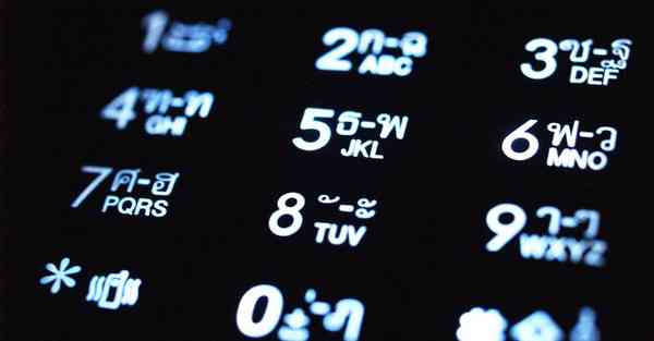 宣传片样片_宣传片样片网站