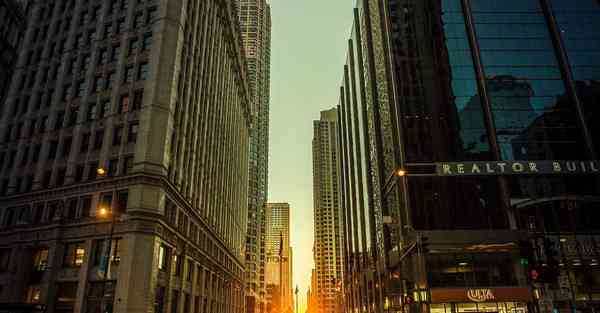 安徽地产宣传片制作