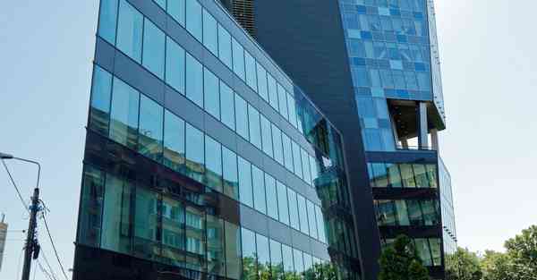 健康歌儿歌_健康歌儿歌视频