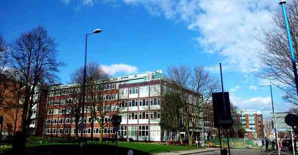 禁毒教育宣传片制作_禁毒教育宣传片三宝