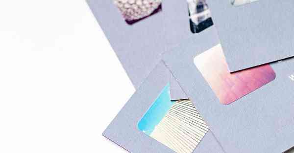 缠花收尾图解_缠花收尾方法