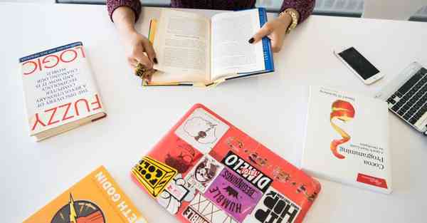 公司宣传片脚本制作_公司宣传片脚本怎么写