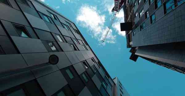 工地宣传片制作方案