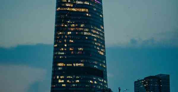 茶几实木 客厅_茶几实木客厅家用