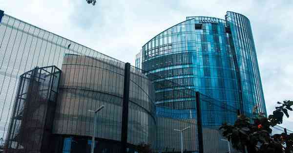 反诈骗宣传音频资料_反诈骗宣传音频版