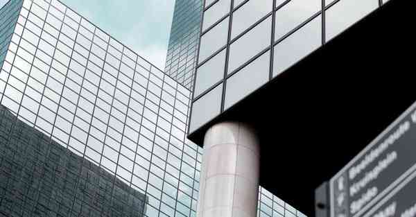 宣传片制作公司价位_宣传片制作公司三维动画