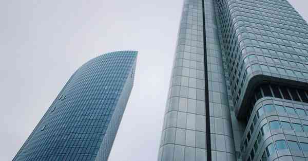 制作宣传片策划方案