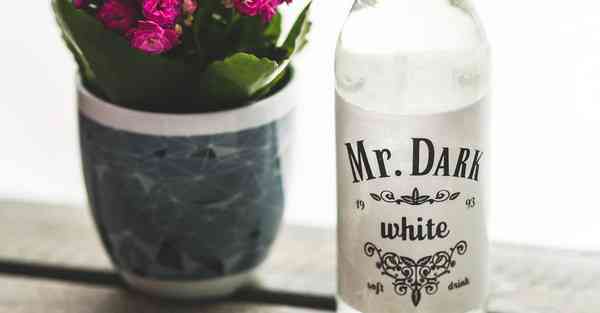 公益宣传片视频大全_公益宣传片视频大全1分钟