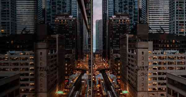 宣传片制作要不要做_宣传片制作要求