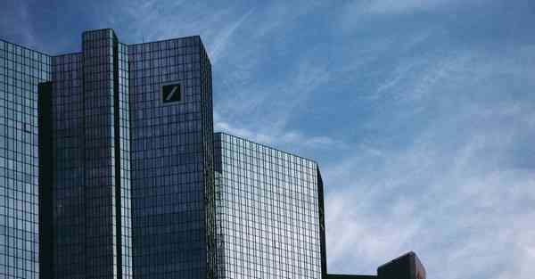 安全的宣传_安全的宣传口号