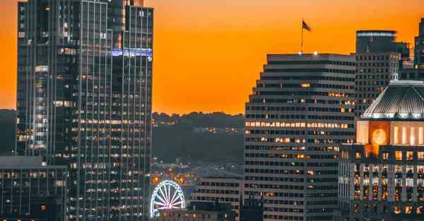 快速制作宣传视频_快速制作宣传视频教程