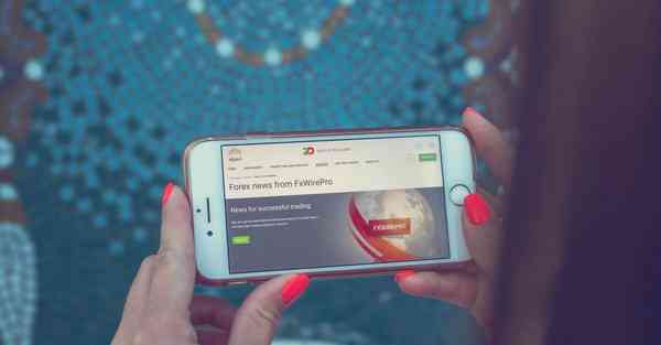 茶几地毯厂家报价