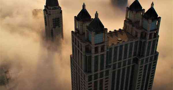 f房产宣传片制作_反复长寻常疣