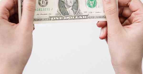 云南产品宣传片制作