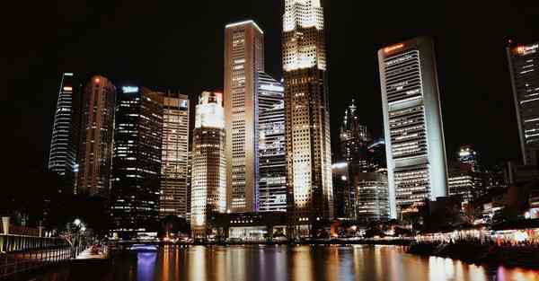 宣传片如何拍出高级感_宣传片如何拍出活力