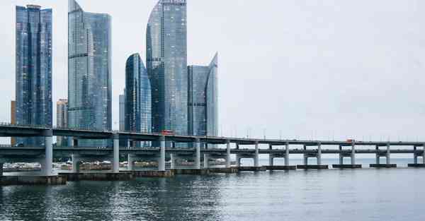 学院宣传片制作策划_学院宣传片制作