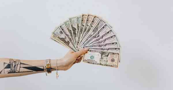 制作公司宣传片注意_制作公司宣传册的app