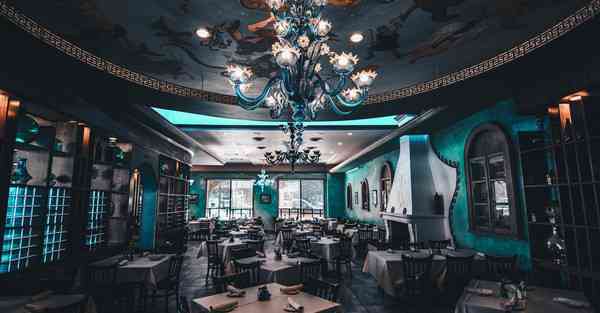 产业宣传片制作方案