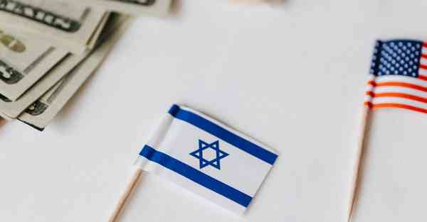 健康证去哪个医院办都可以吗