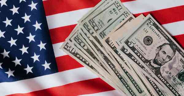 公司宣传片制作建议_公司宣传片制作介绍