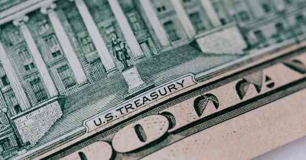 小程序制作工具多少钱_小程序制作工具