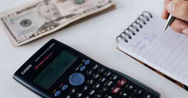 企业宣传片 制作_企业宣传片制作