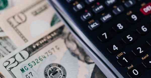 安庆公司宣传片要多少钱