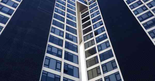 爱情公寓宣传片制作_爱情公寓宣传文案