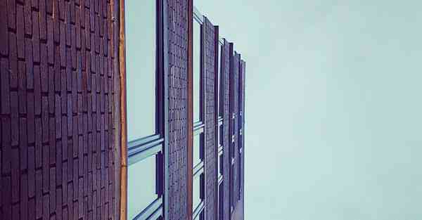 企业培训宣传推广_企业培训宣传文案模板