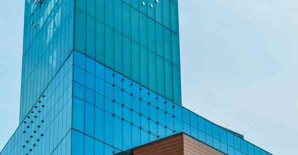 学校校园宣传片视频_学校校园宣传标语