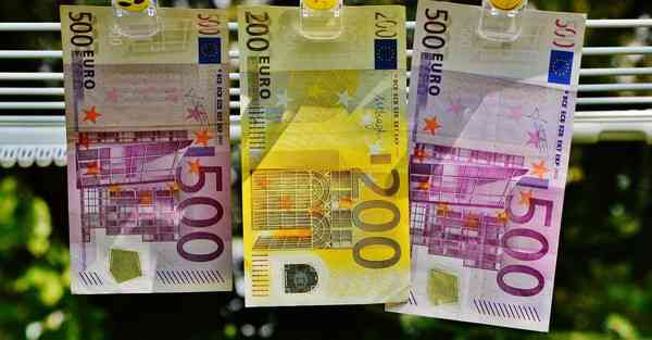 拍宣传片用什么拍_拍宣传片用什么灯