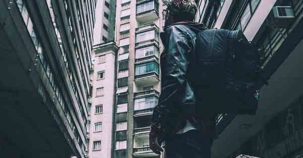 宣传片怎么制作模板_宣传片怎么制作