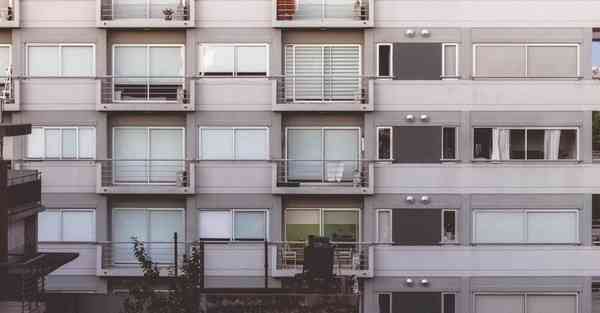 电脑免费制作ppt_电脑免费制作ppt的软件