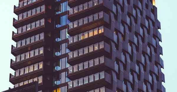 常熟宣传片制作公司