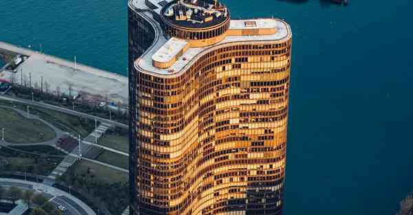 视频制作公司介绍_视频制作公司怎么找客户