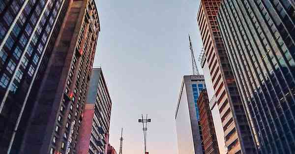 云南宣传片视频拍摄_云南宣传片视频