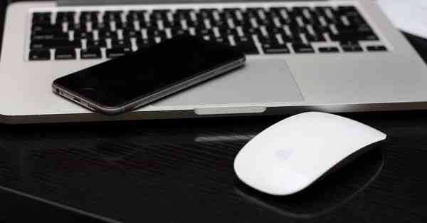 茶几实木岩板的好吗_茶几实木岩板