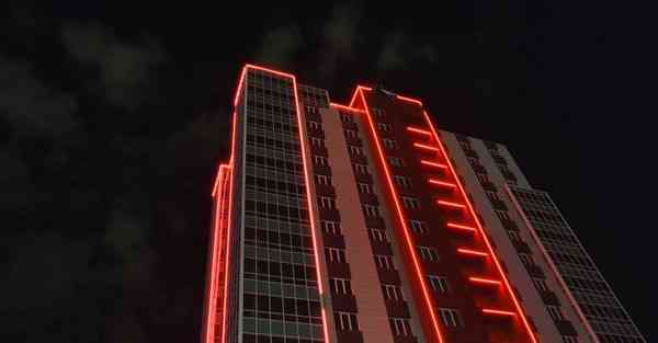 广东深圳区号_广东深圳区号是多少