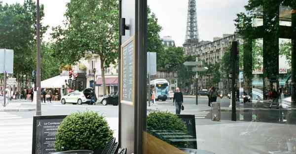 宣传片制作七大要点