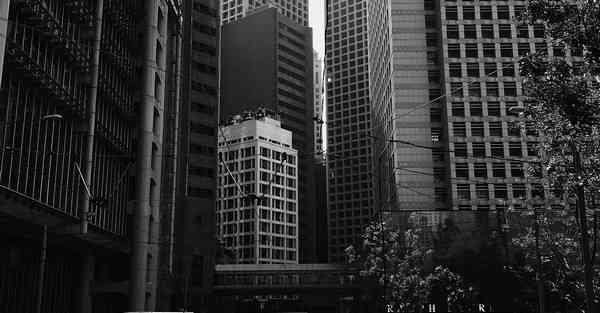 专业宣传片拍摄教程_专业宣传片拍摄公司费用